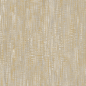 AR65502