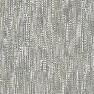 AR65505