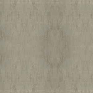 AR65805