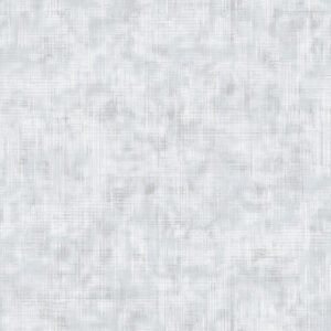 DA65132 Item