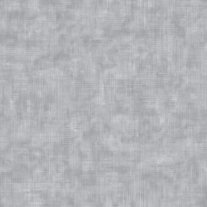 DA65135 Item