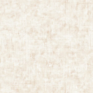 DA65136 Item