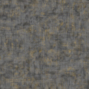 DA65137 Item