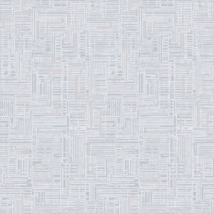 DA65513 Item