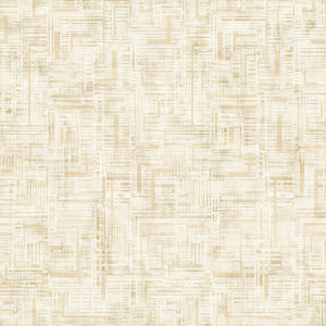 DA65516 Item