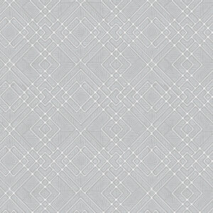 DA68305 Item