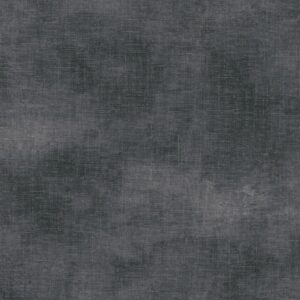 GL76706