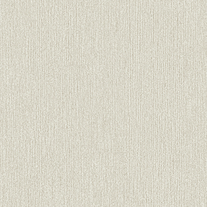 J724-07 Roll