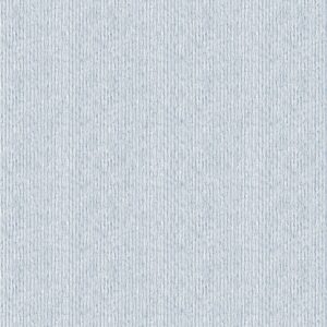 JJ38037 Roll