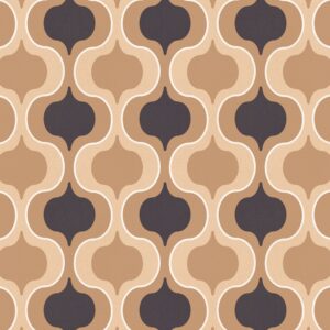 JJ38041 Roll