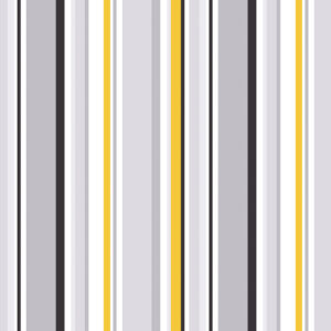 JJ38047 Roll