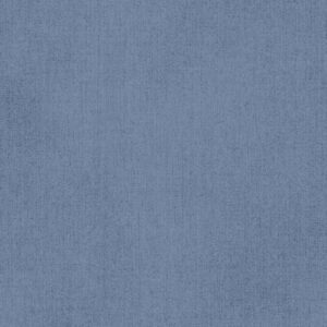 JJ38048 Roll