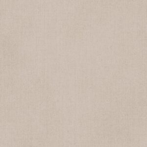 JJ38049 Roll