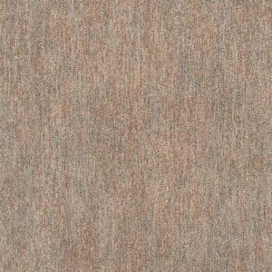 L091 08 Rollo