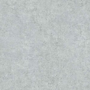 L693 29 Roll