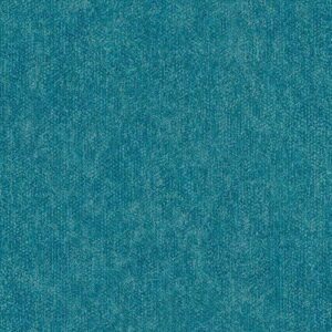 L753 11 Roll