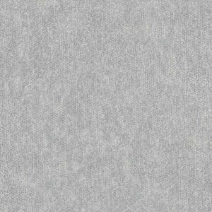 L753 39 Roll