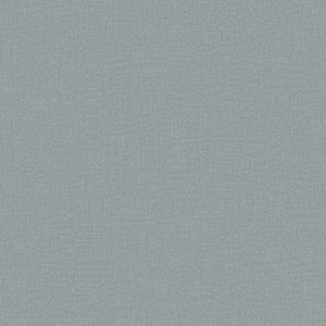 LV-06043 Roll