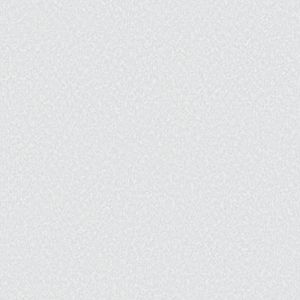 LV-08062 Roll