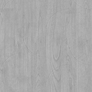 M316-09- Roll