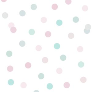 M519 03 Roll
