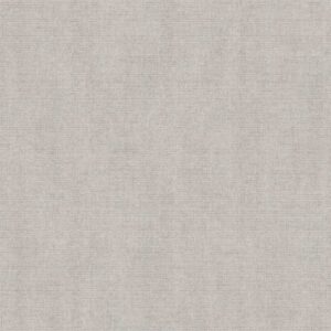M551 29 Item