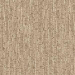 M649 07 Item
