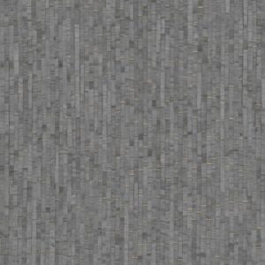 M649 09 Item