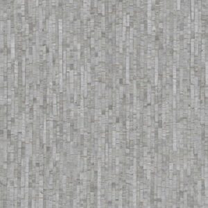 M649 19 Item