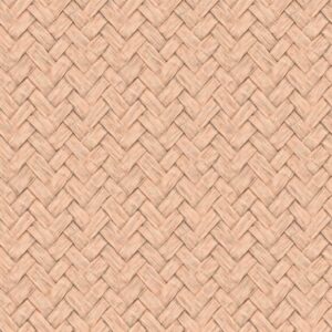 M690 08 Item