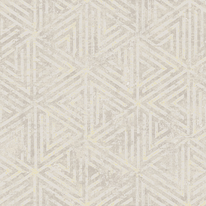 MA95001