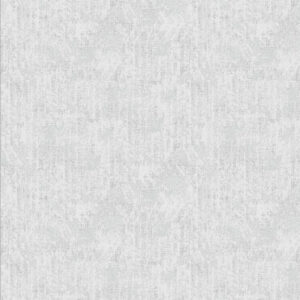 MV201 10 Roll