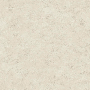 Piedras Linnen White