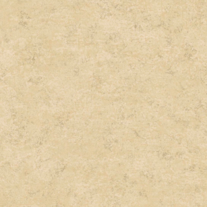 Piedras Beige