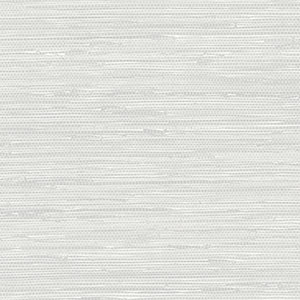 SB37920 Roll