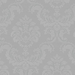 SK34746 Roll