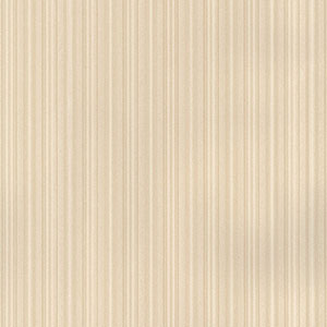 SL27515 Roll