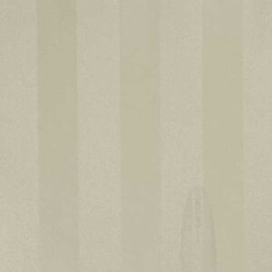 SM30331 Roll