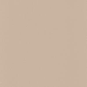 6381 02 Roll