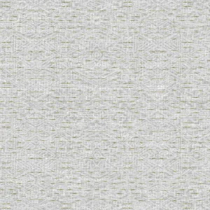 Papel Tapiz Vertical Art Matiz  ZS010212