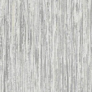 Papel Tapiz Vertical Art Matiz WF99160-1