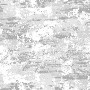 Papel Tapiz Vertical Art Matiz 92D-0903