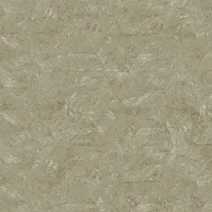 Papel Tapiz Vertical Art Matiz 92E-0701