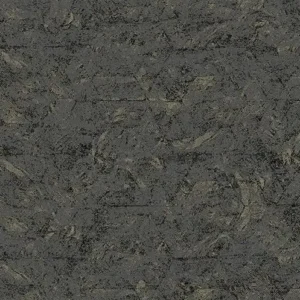 Papel Tapiz Vertical Art Matiz 92E-0711
