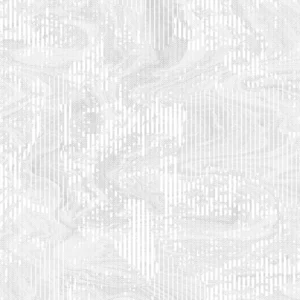 Papel Tapiz Vertical Art Matiz WF99135-2