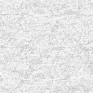 Papel Tapiz Vertical Art Matiz 92E-0709