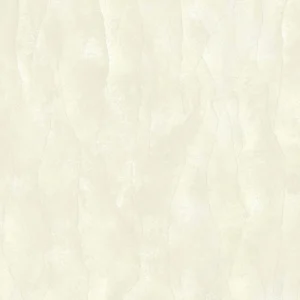 Papel Tapiz Vertical Art Matiz 92G-0204