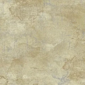 Papel Tapiz Vertical Art Matiz 92D-0504