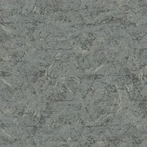 Papel Tapiz Vertical Art Matiz 92E-0710