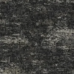Papel Tapiz Vertical Art Matiz 92D-0108